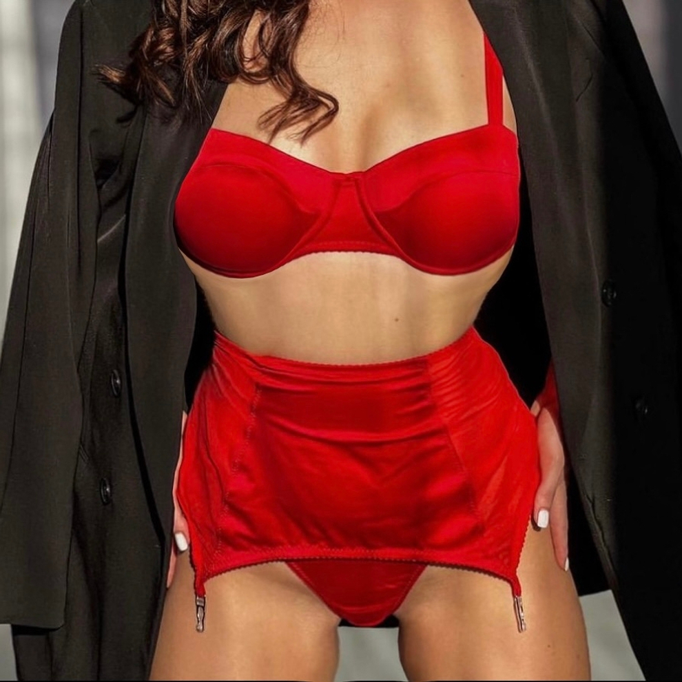 Immagine #7 da Nicole Girl