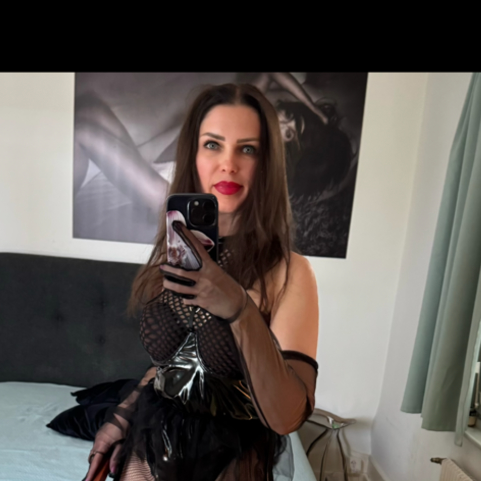 Immagine #11 da Nicole Girl