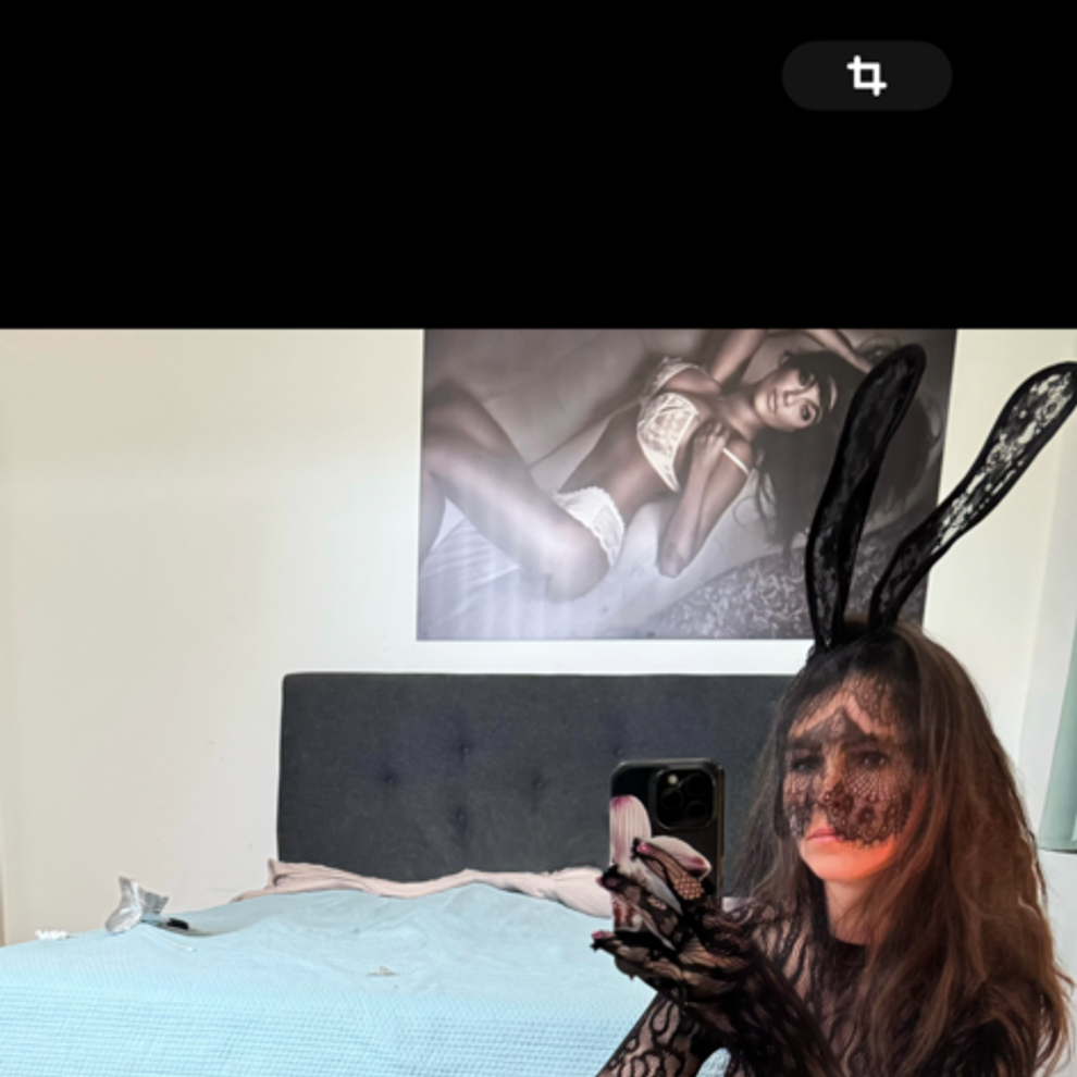 Immagine #12 da Nicole Girl