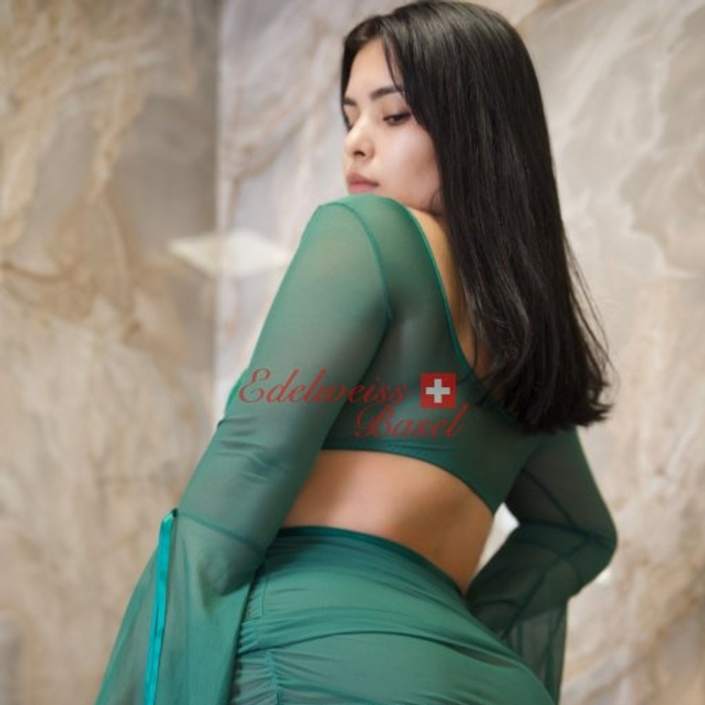 Immagine #11 da Penelope