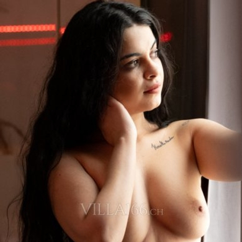 Maya - Bumsen ist 🦄💣🐅