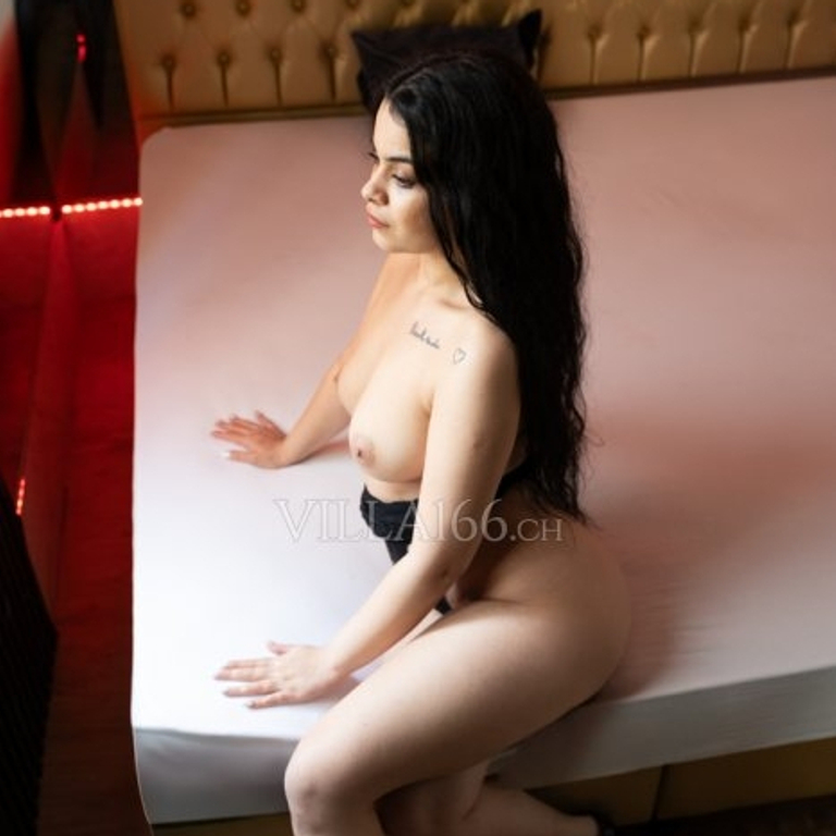 Maya - Bumsen ist 🦄💣🐅