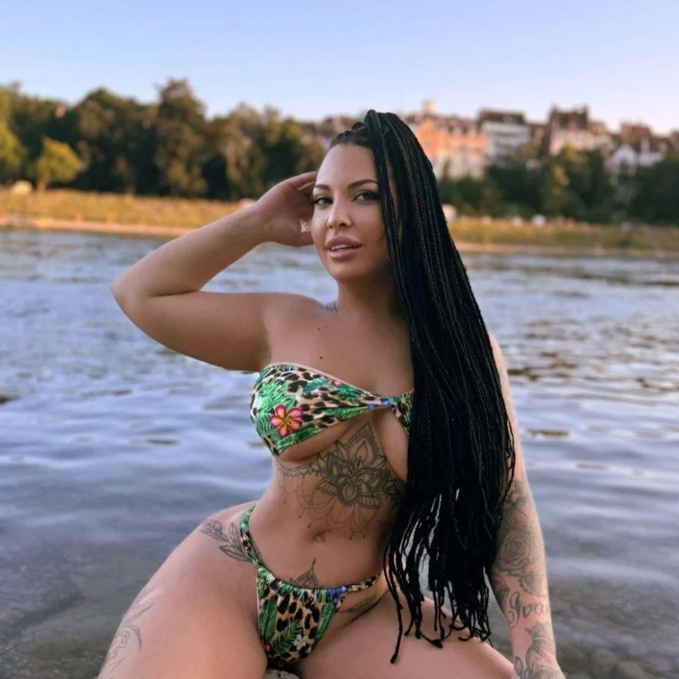 Immagine #16 da Carmen