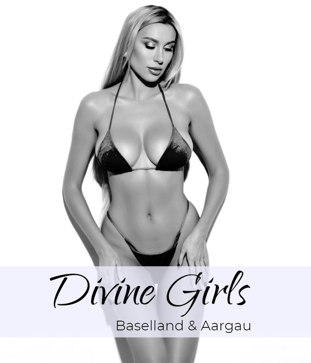 divine-girls.ch / Bild 1