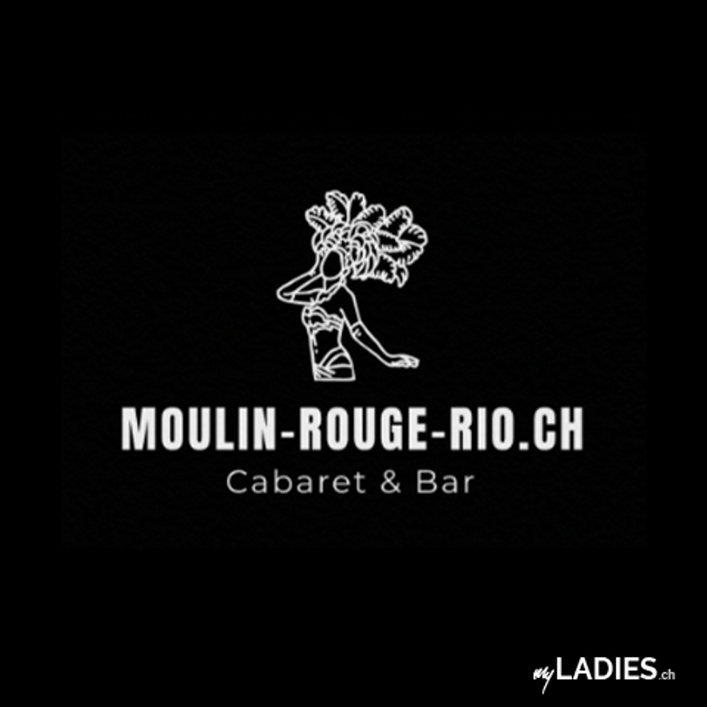 Moulin-Rouge-Rio / Bild 1