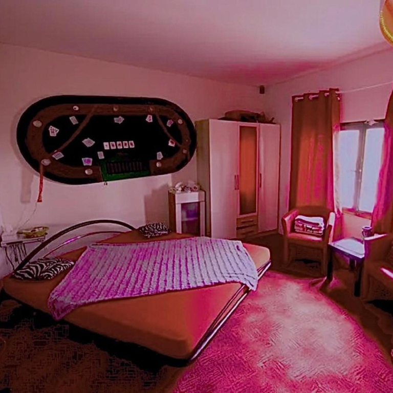 Night Club Revolver — 3175 Wünnewil-Flamatt