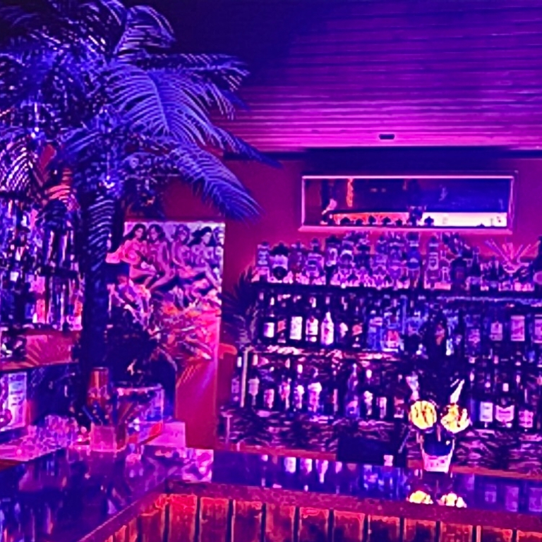 Night Club Revolver — 3175 Wünnewil-Flamatt