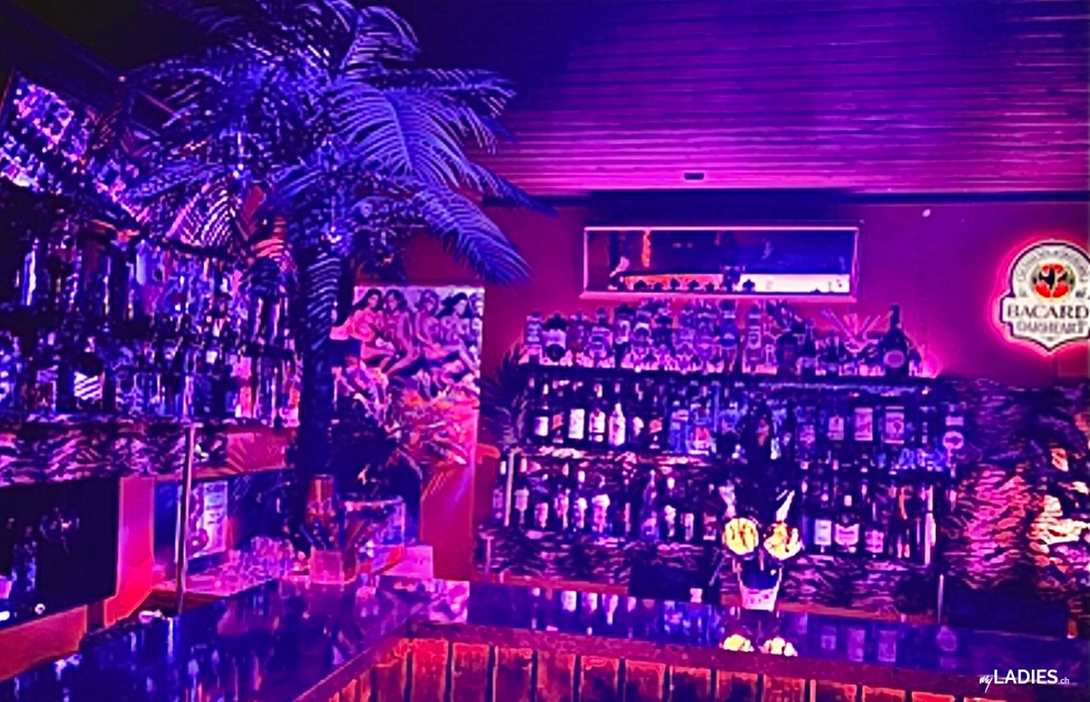 Night Club Revolver / Bild 2