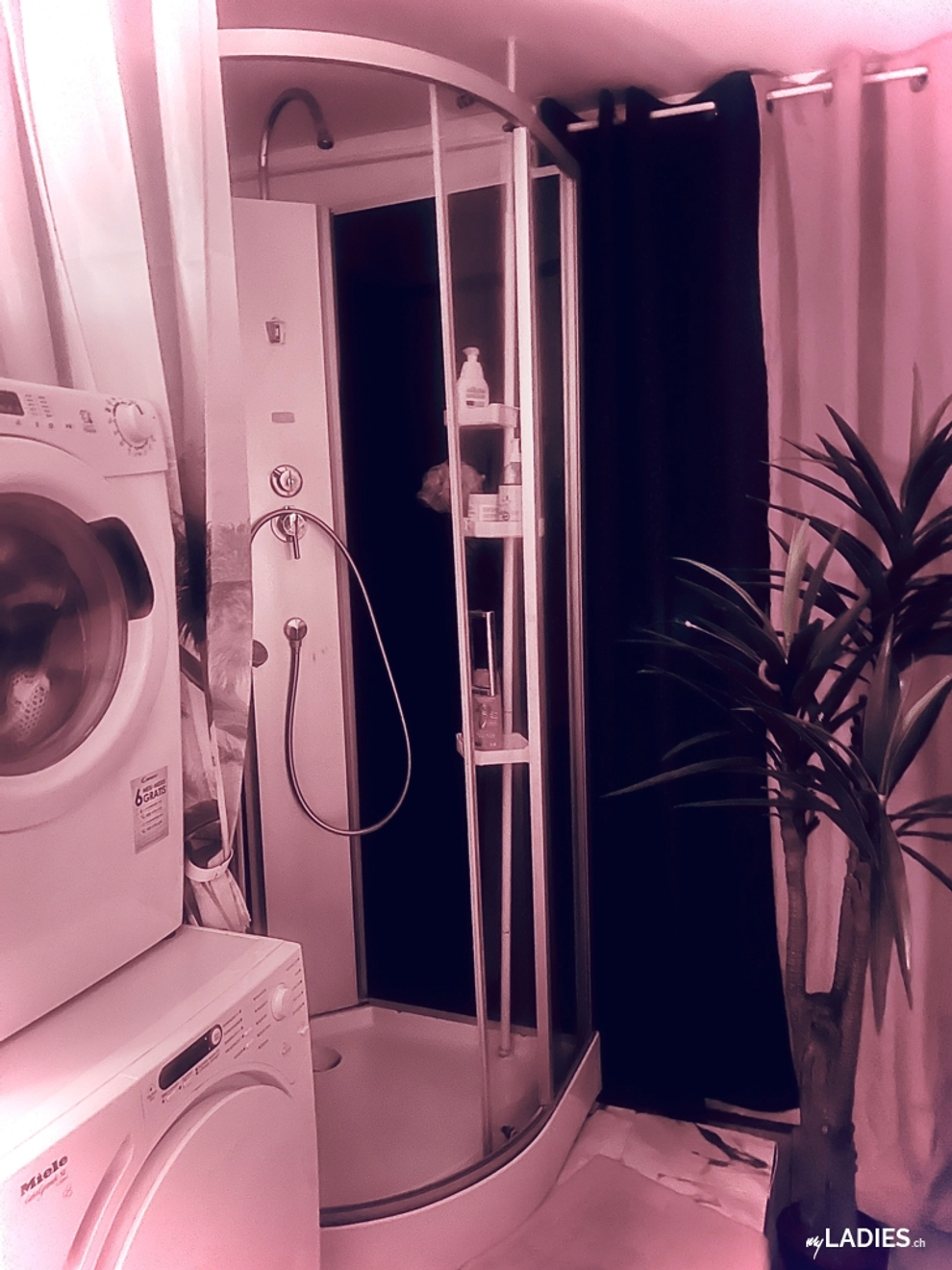 Wanted Girls / Bild 3