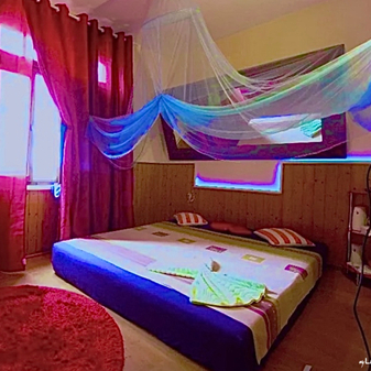 Anzeigenbild Wanted Girls