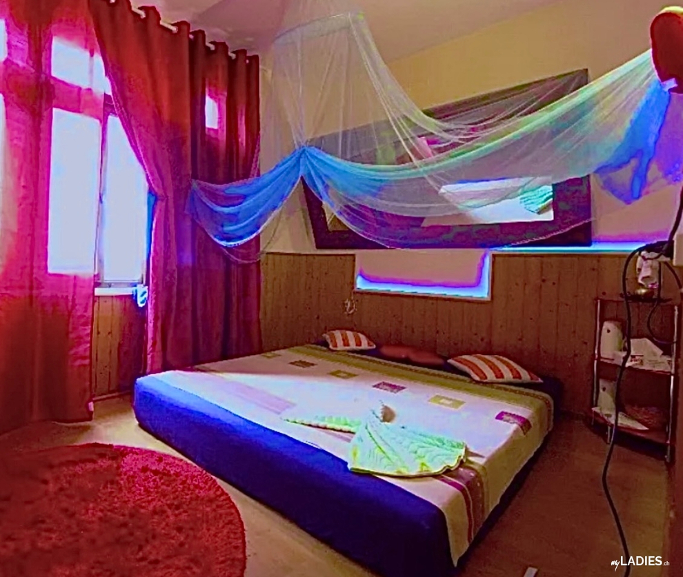 Wanted Girls / Bild 1