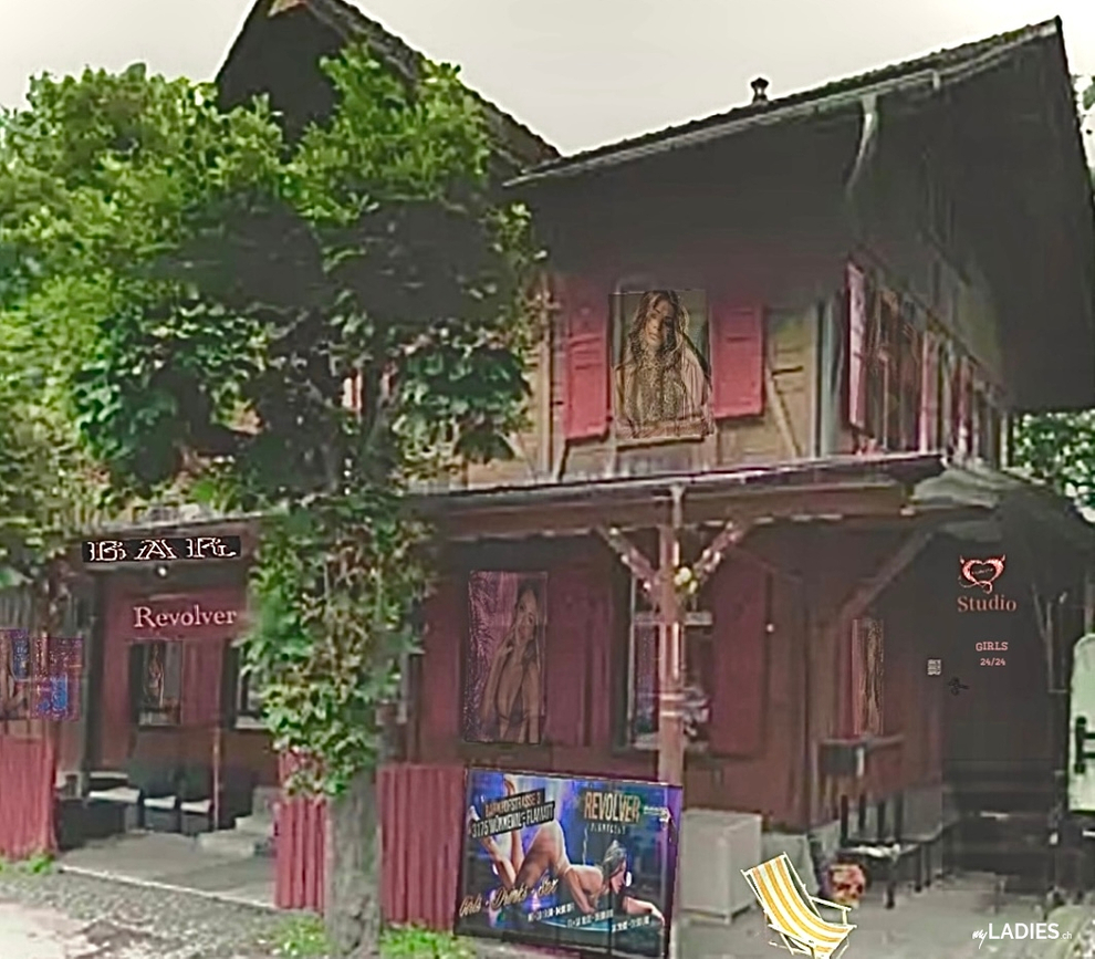 Wanted Girls / Bild 2