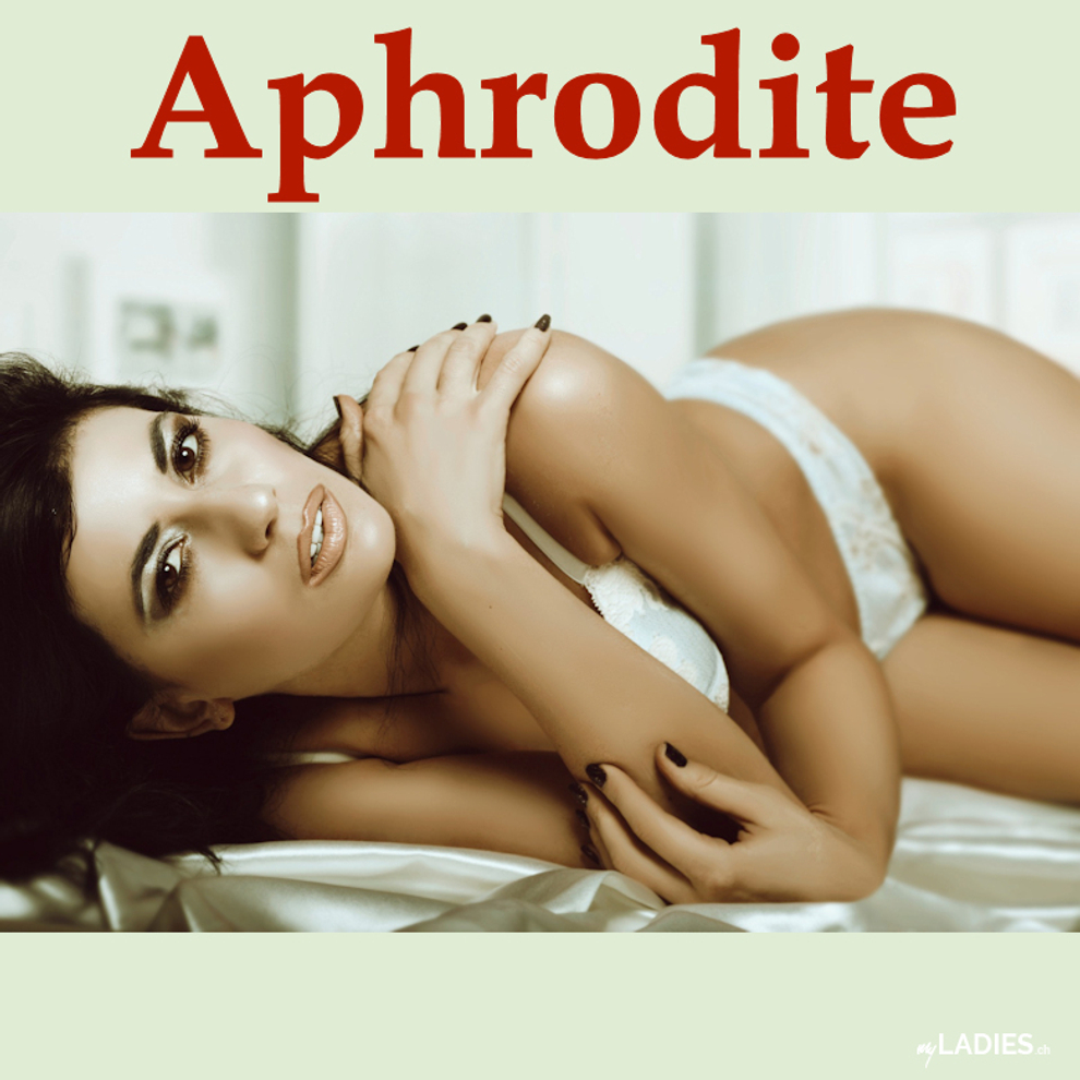 Aphrodite / Bild 6