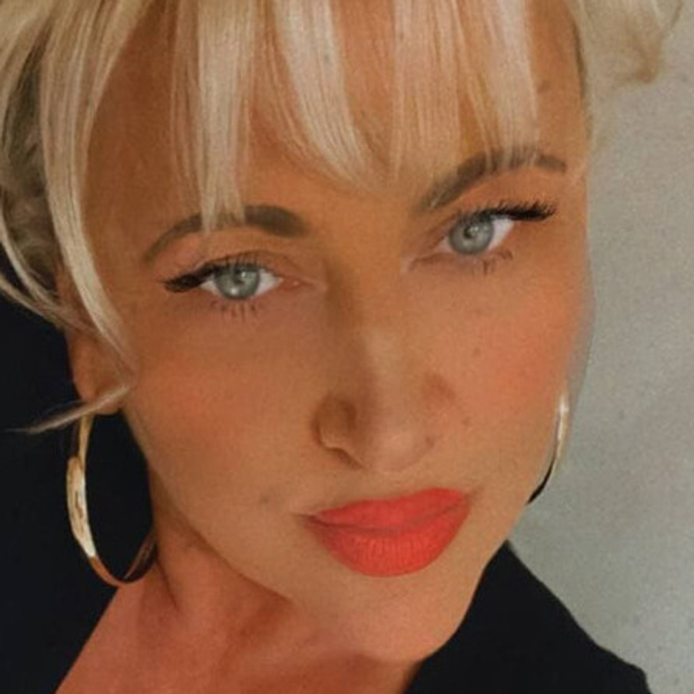 Image #17 from Gabriela