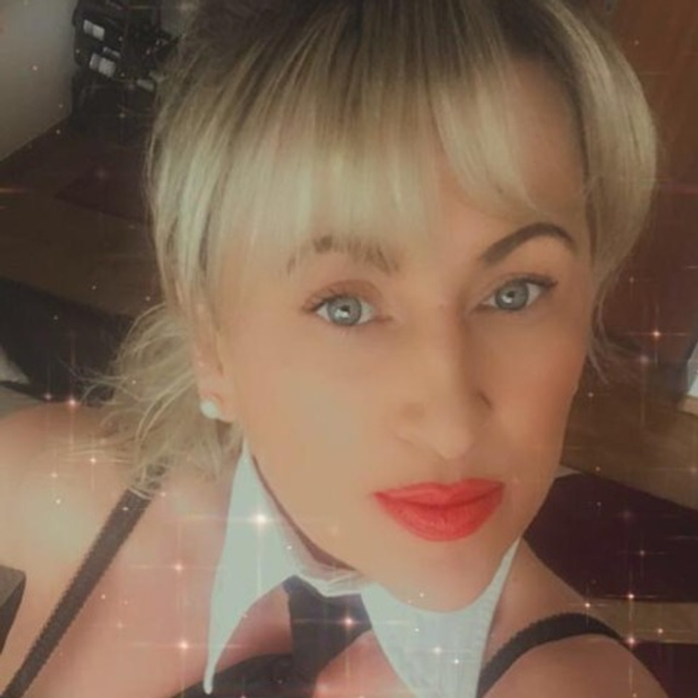 Image #21 from Gabriela