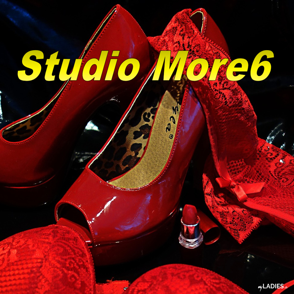 Studio More6 / Bild 13