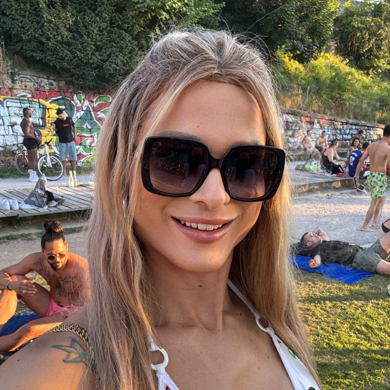 TS Donatella - locarno