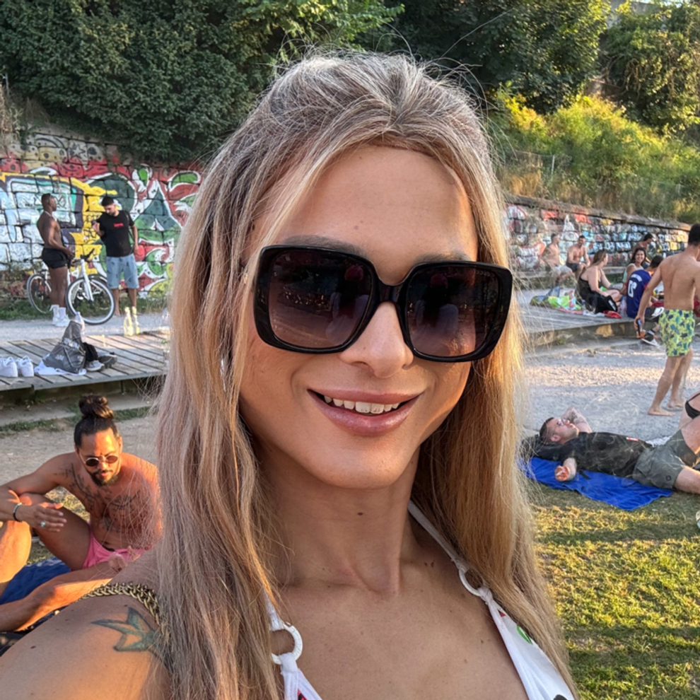 Image #11 from TS Donatella