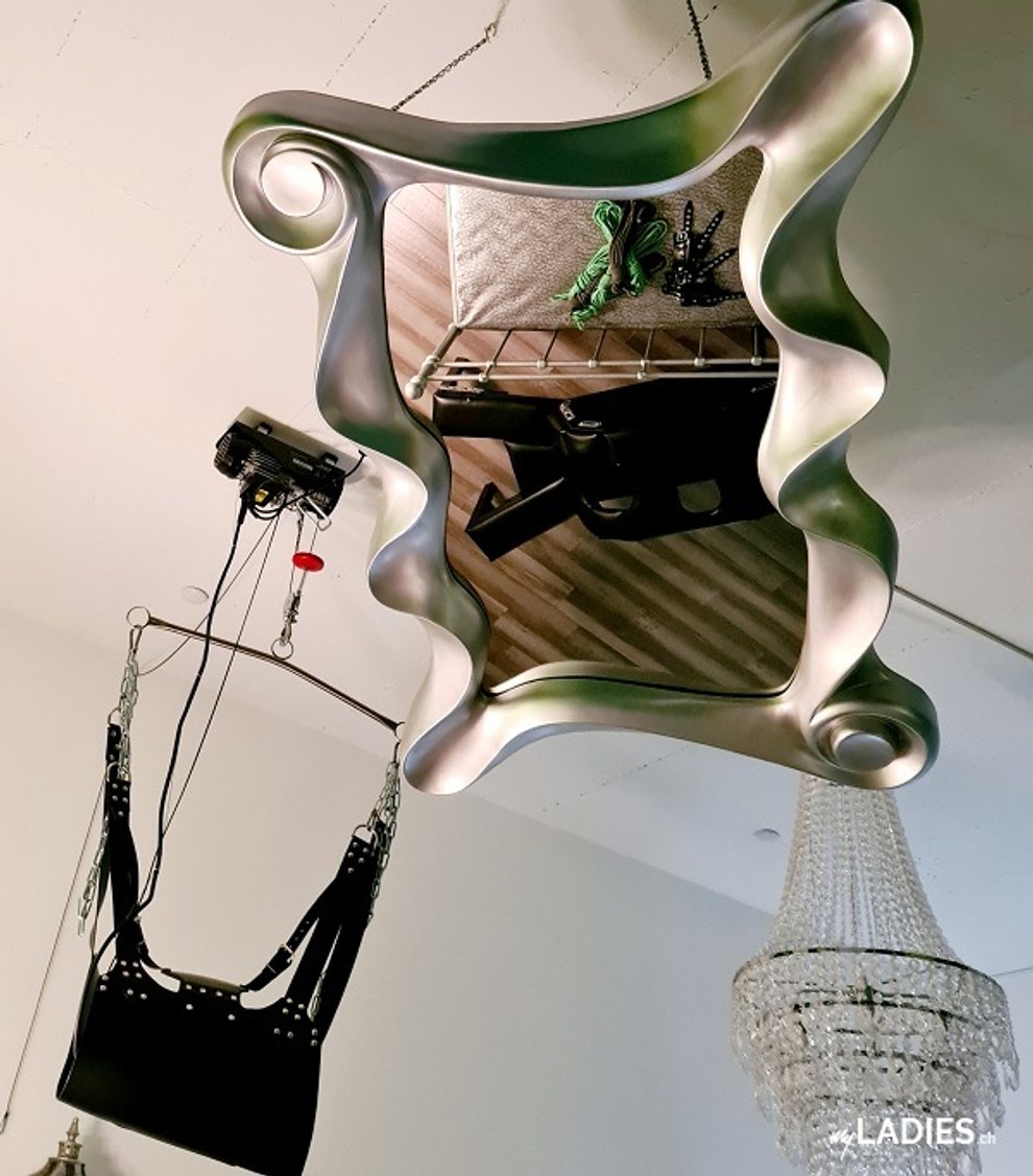 Cirque Bizarre / Bild 10