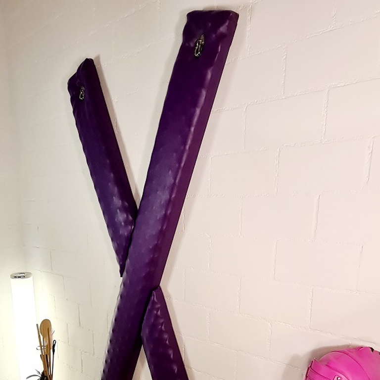 Cirque Bizarre — 4852 Rothrist