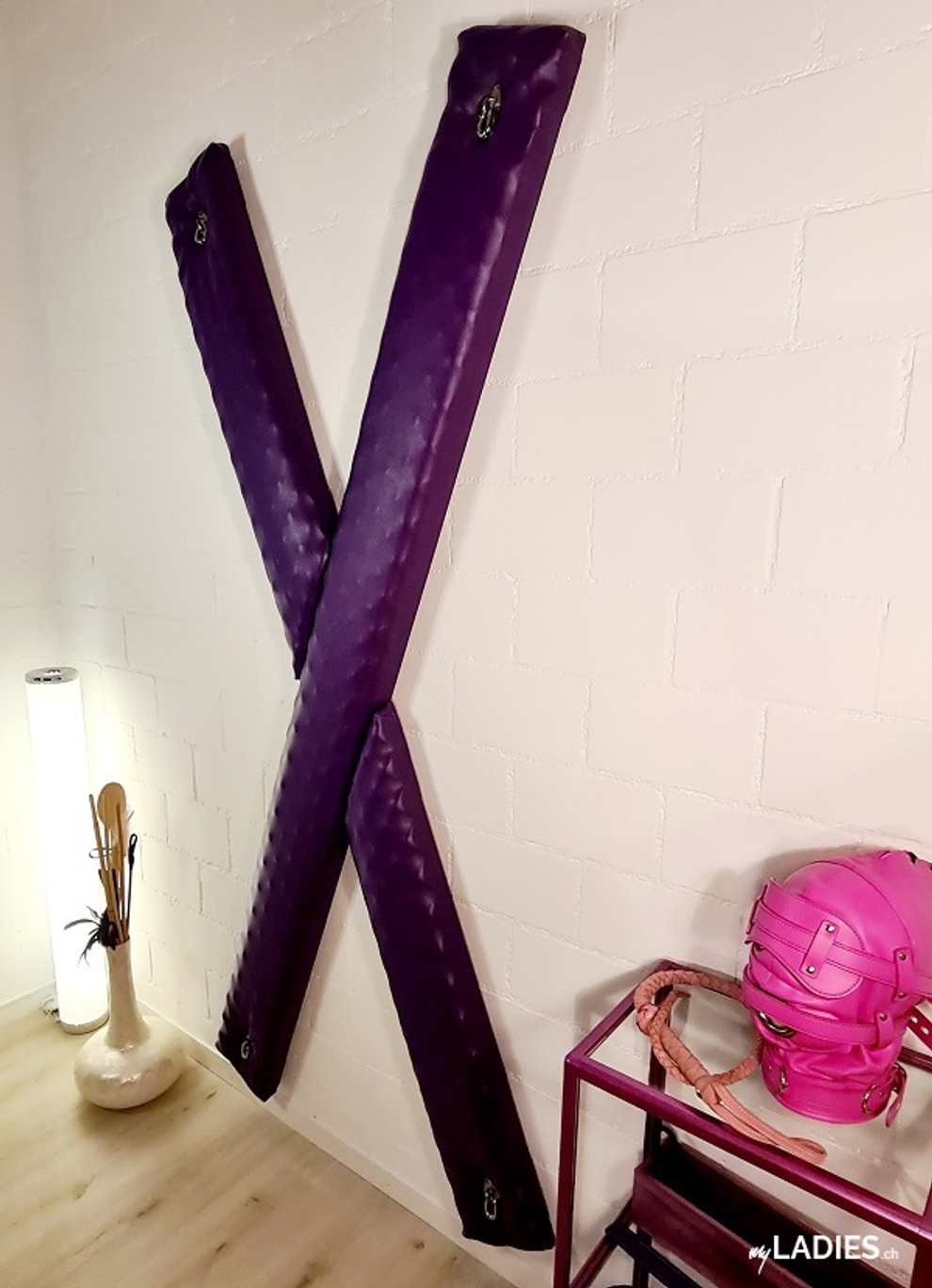 Cirque Bizarre / Bild 14