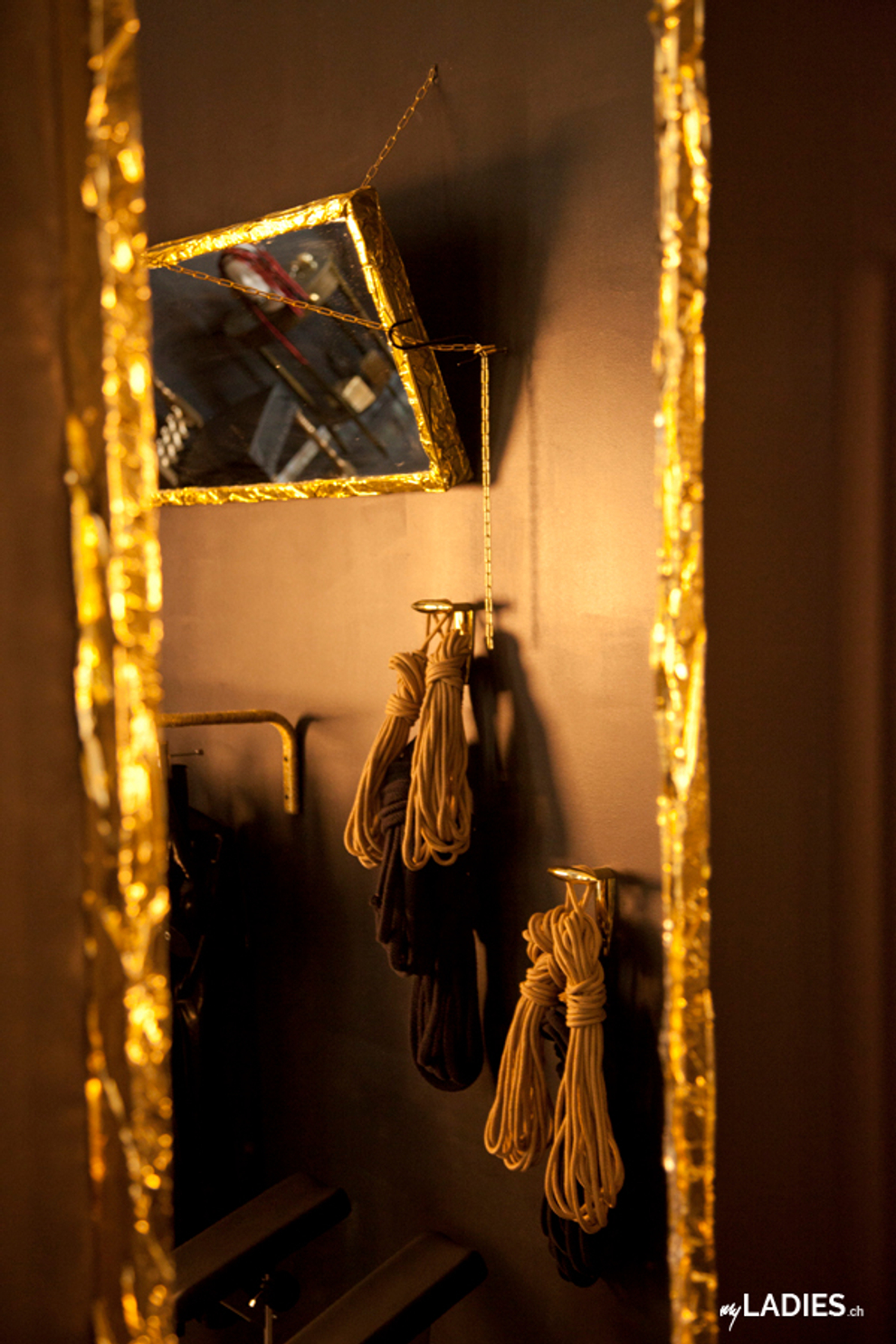 Cirque Bizarre / Bild 2