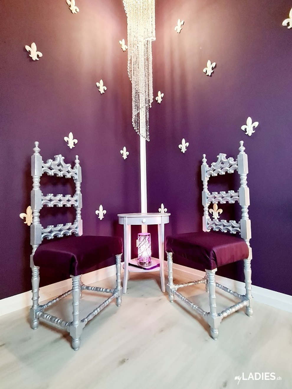 Cirque Bizarre / Bild 16