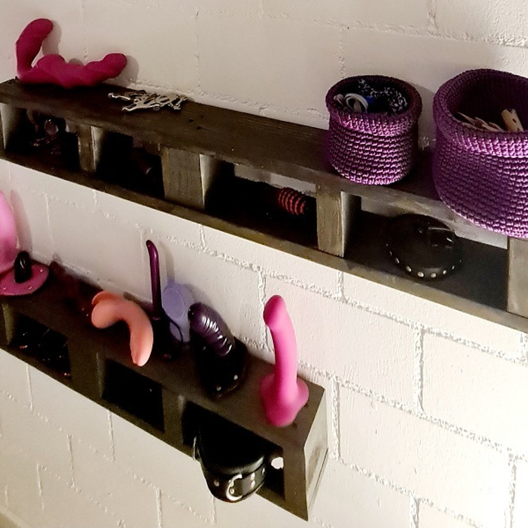 Cirque Bizarre — 4852 Rothrist