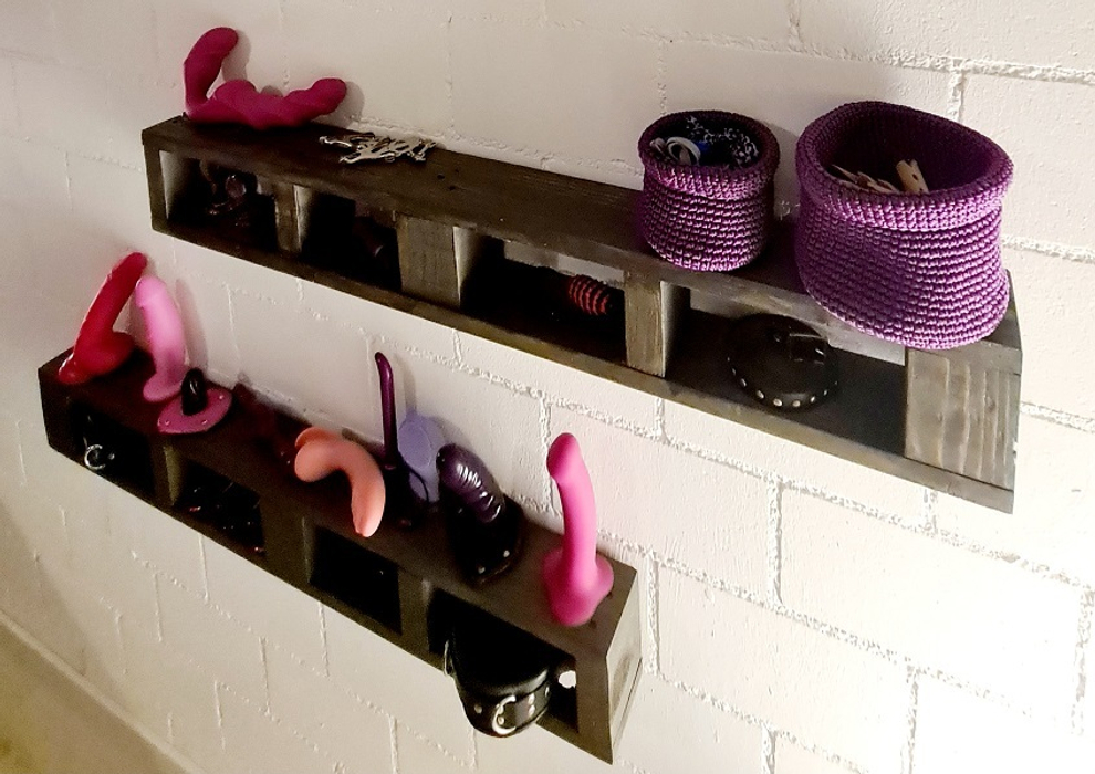 Cirque Bizarre / Bild 18