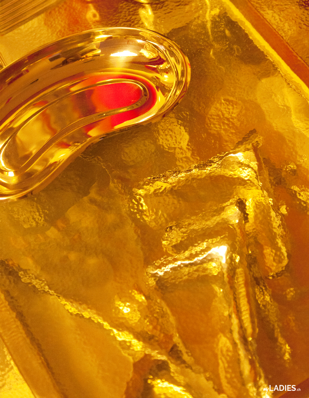 Cirque Bizarre / Bild 7