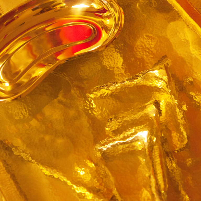 Cirque Bizarre — 4852 Rothrist