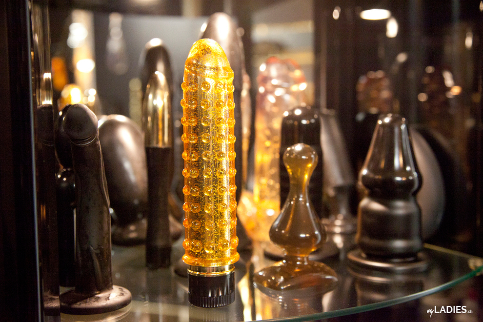 Cirque Bizarre / Bild 5