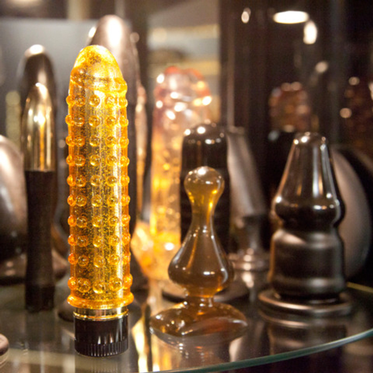 Cirque Bizarre — 4852 Rothrist