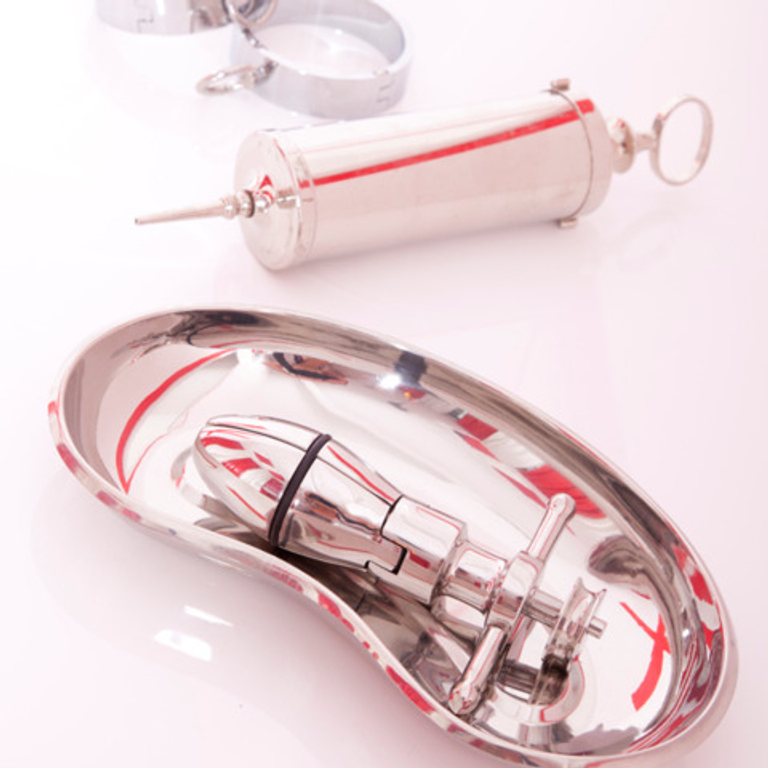 Cirque Bizarre — 4852 Rothrist