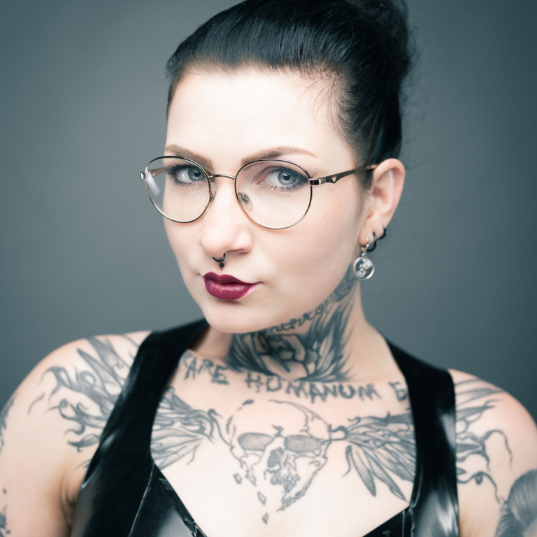 Dea de Vil - Erlebe deine Träume!