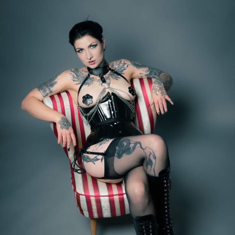 Dea de Vil - Erlebe deine Träume!