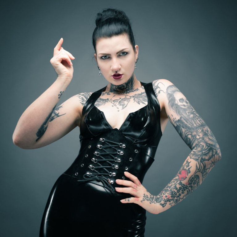 Dea de Vil - Erlebe deine Träume!