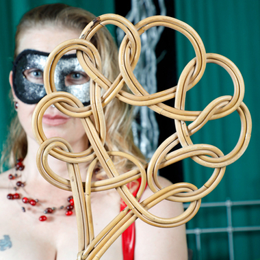 Lady Mathilda - Swiss Lady