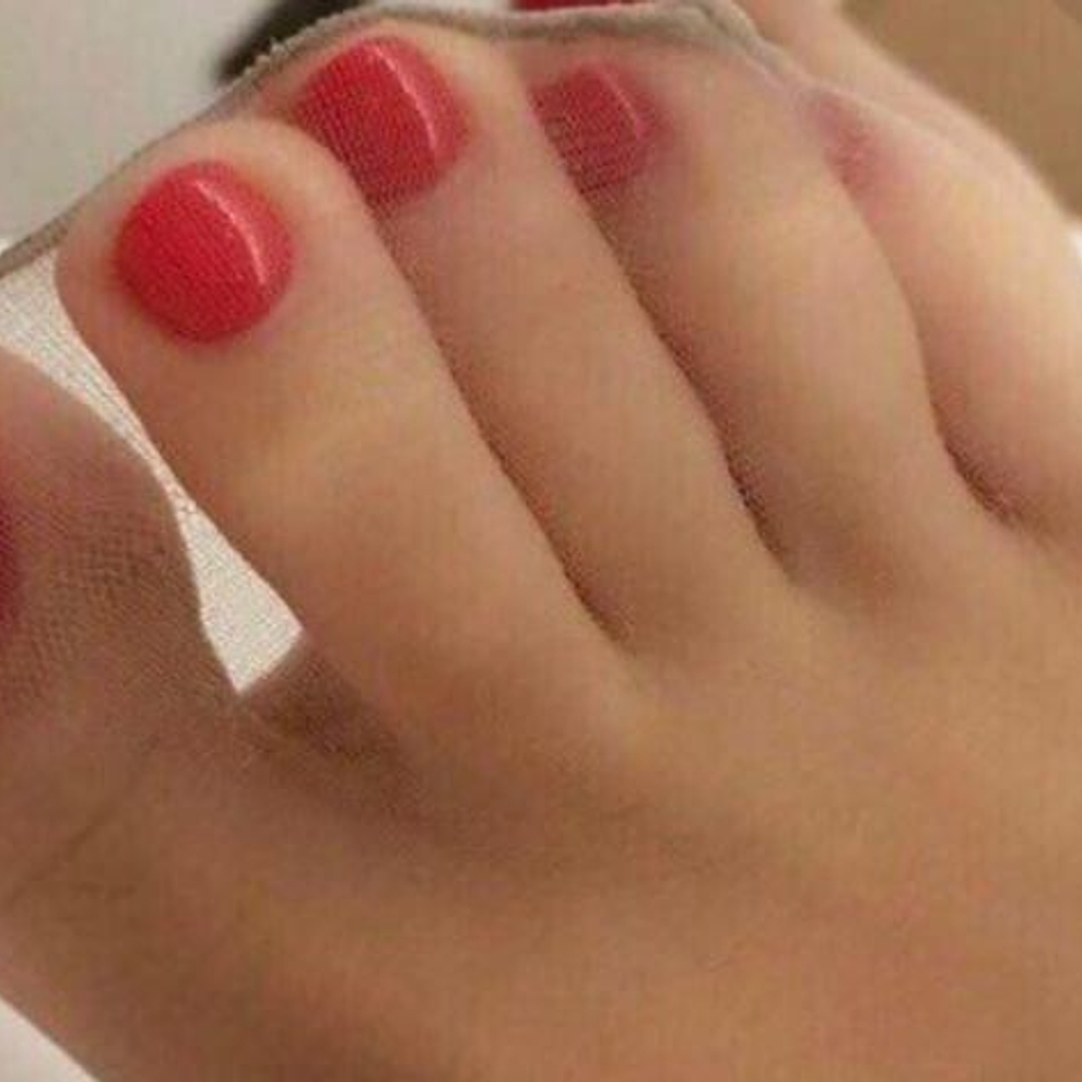 Bild #15 von Lady Cloe