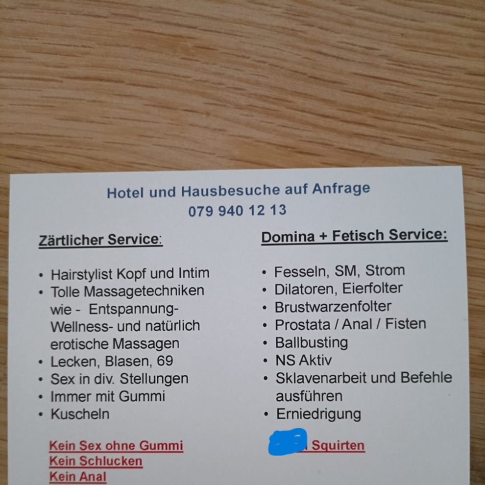 Immagine #12 da Lady Aurelia