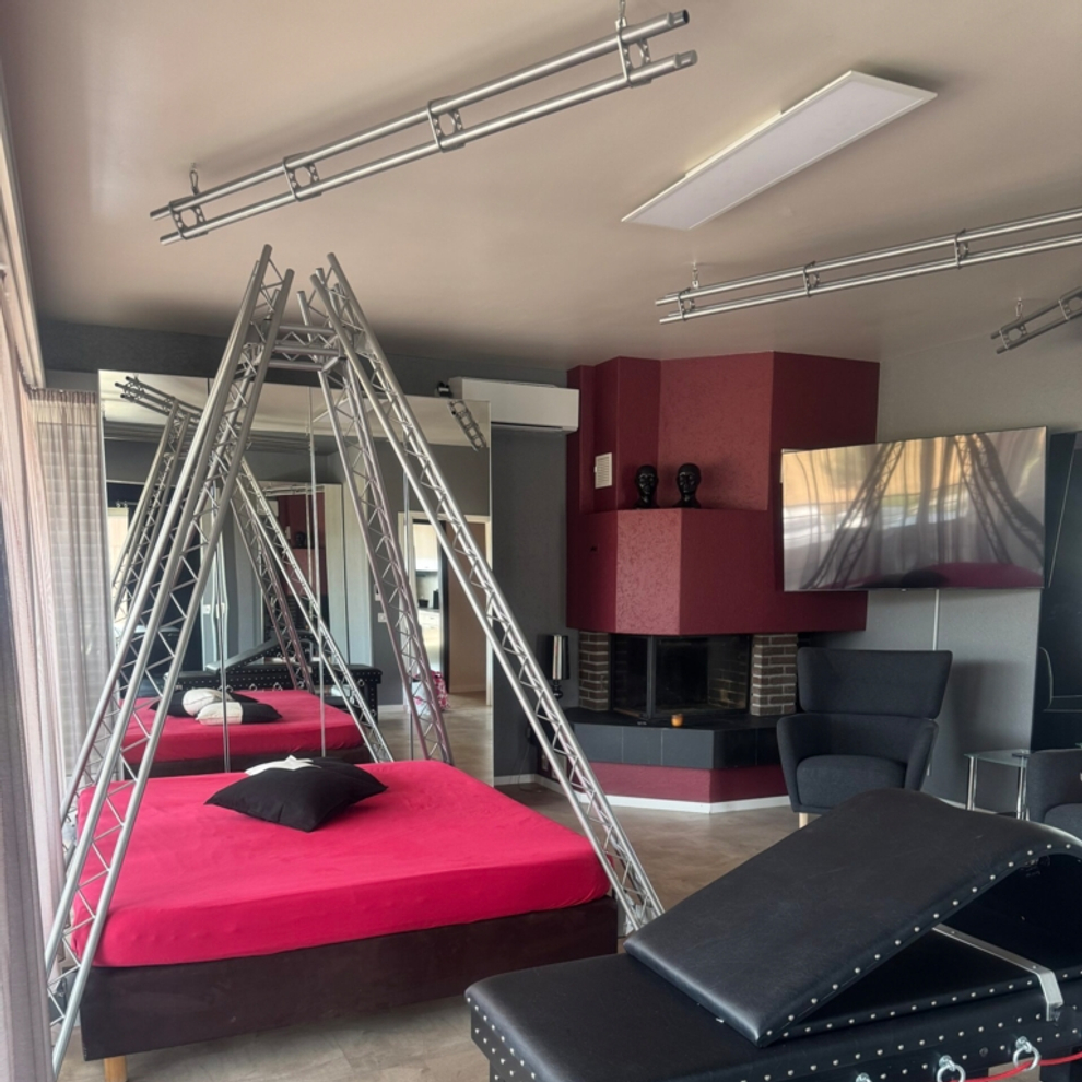 Image #9 de Lady Aurelia