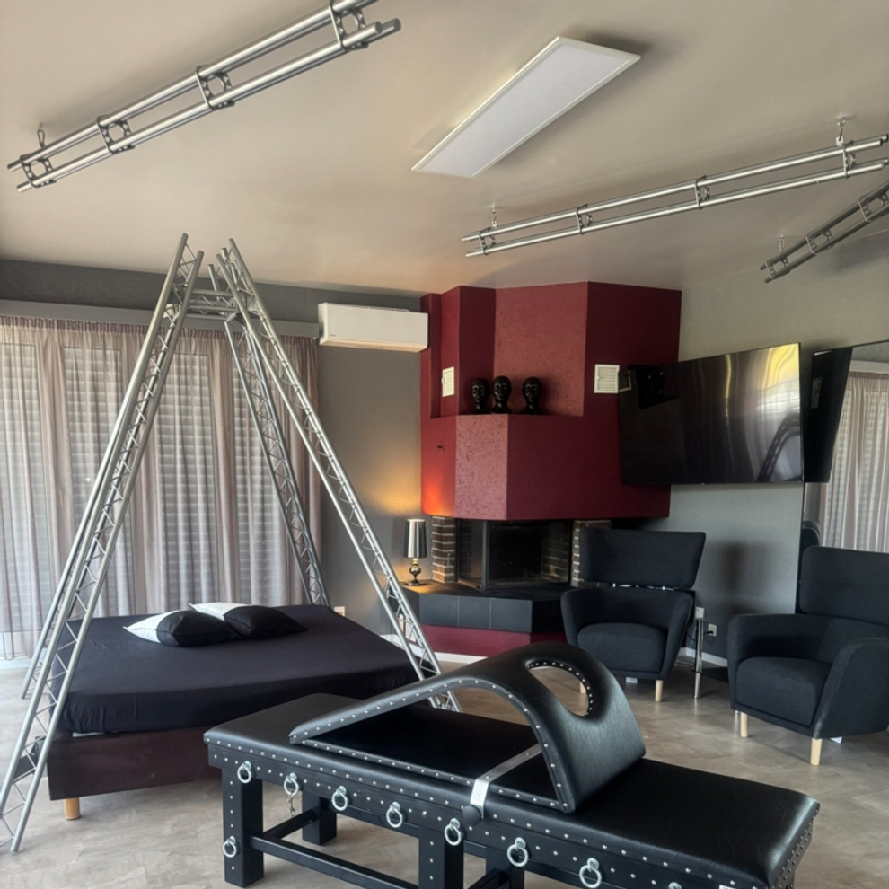 Image #11 de Lady Aurelia