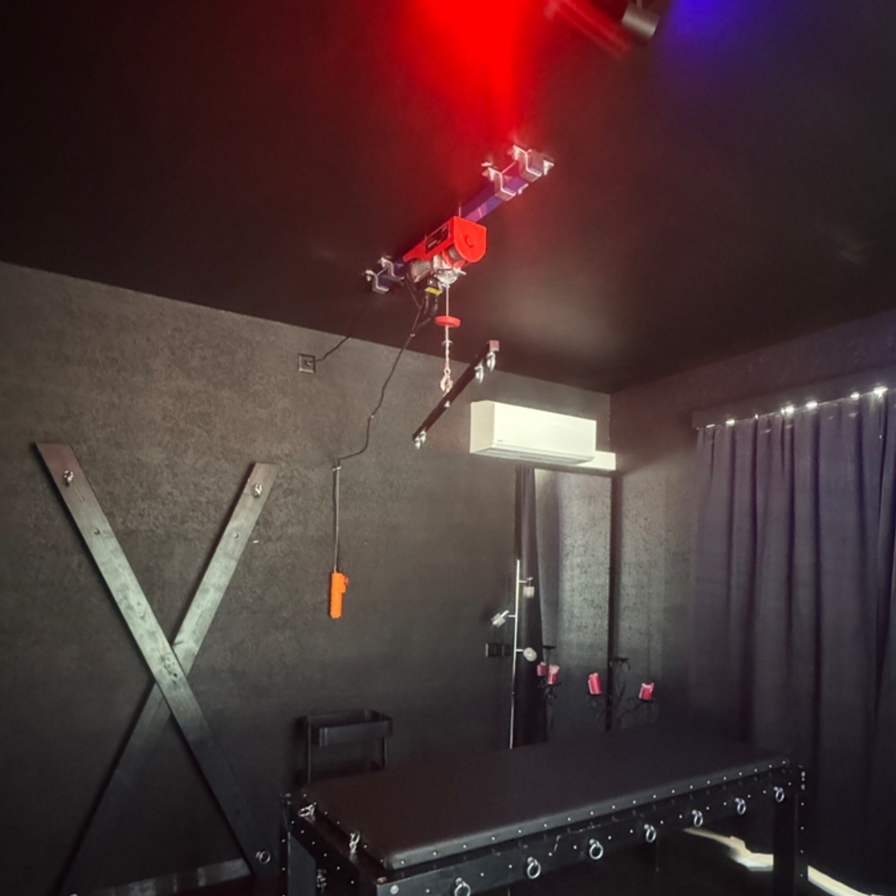 Image #12 de Lady Aurelia