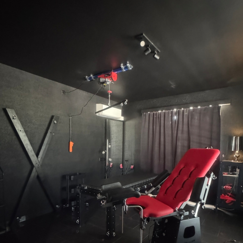 Image #13 de Lady Aurelia