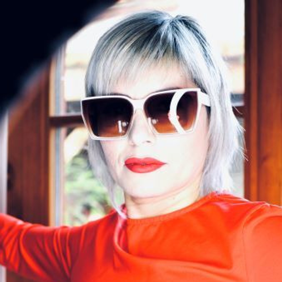 Immagine #7 da Lady Aurelia