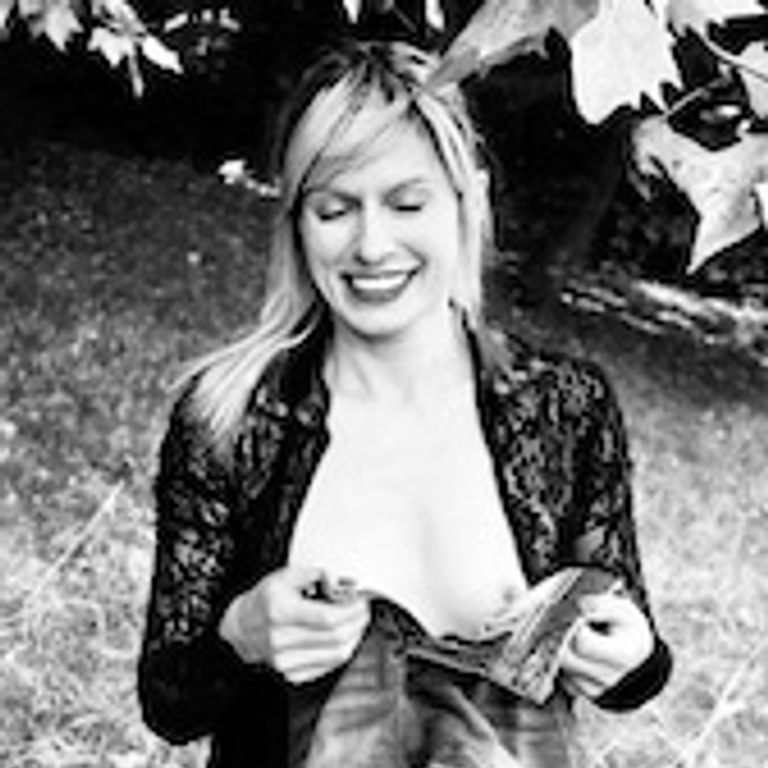 Lady Aurelia - SM, Anal, Strom