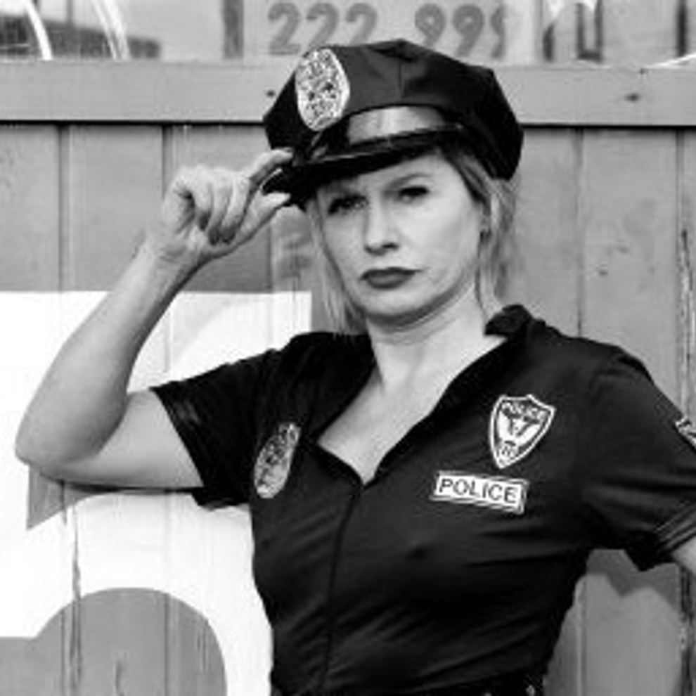 Immagine #9 da Diana