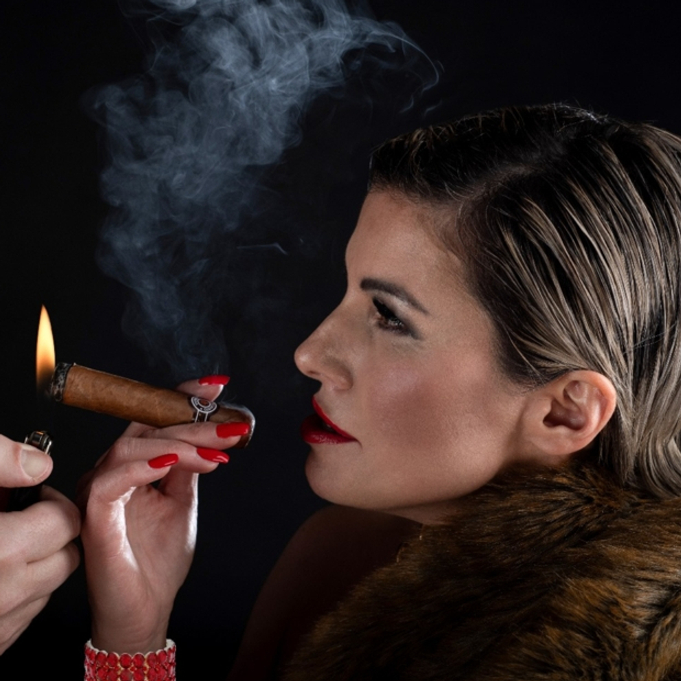 Immagine #7 da Diana