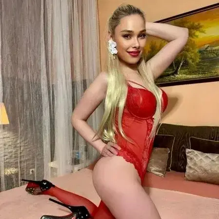 Nicole - heisse Spermaküsse👄