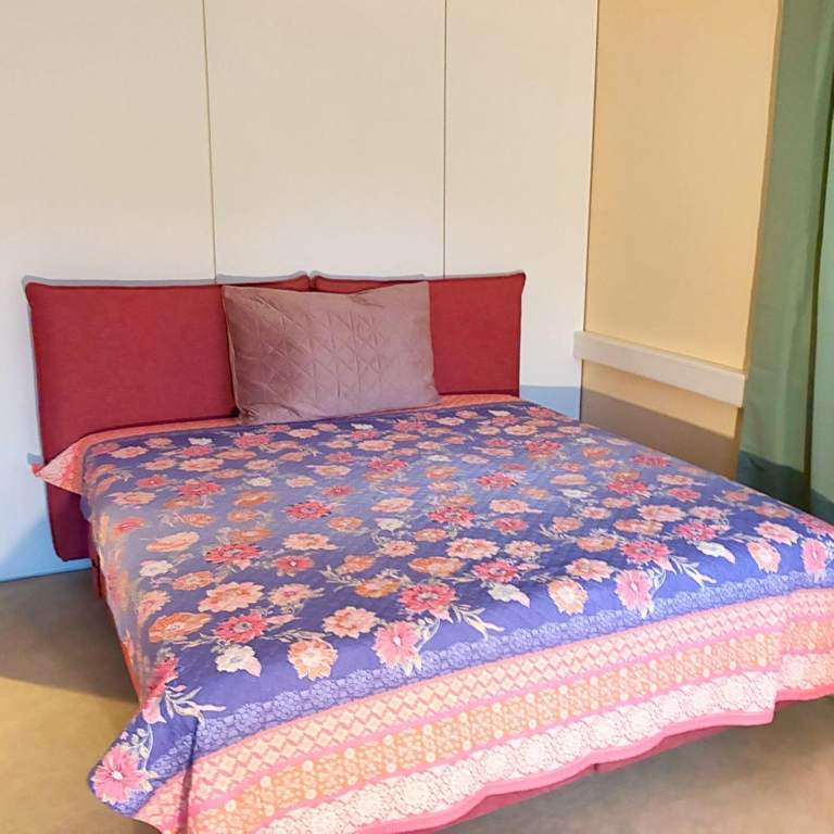 Gold-Perlen — 5012 Wöschnau